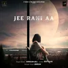 About Jee Rahi Aa Song